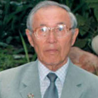 1272530945_ot-serik