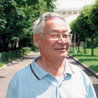 1272530952_ot-kamal