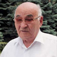 1272531018_ot-tursyn