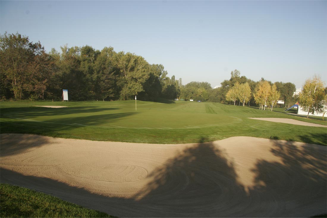4-12